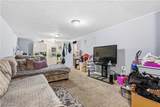 10717 Penfield Avenue - Photo 24