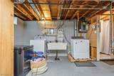 10717 Penfield Avenue - Photo 25