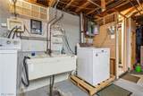 10717 Penfield Avenue - Photo 26