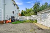 10717 Penfield Avenue - Photo 28