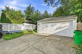 10717 Penfield Avenue - Photo 29