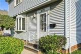 10717 Penfield Avenue - Photo 3
