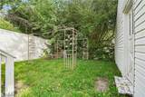 10717 Penfield Avenue - Photo 30