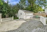 10717 Penfield Avenue - Photo 31