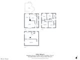 10717 Penfield Avenue - Photo 32