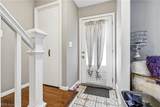 10717 Penfield Avenue - Photo 4