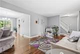 10717 Penfield Avenue - Photo 5