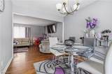 10717 Penfield Avenue - Photo 7
