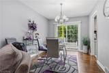 10717 Penfield Avenue - Photo 8