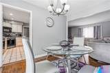 10717 Penfield Avenue - Photo 9