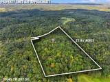 15645 Township Road 287 - Photo 1