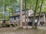 15645 Township Road 287 - Photo 10