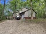 15645 Township Road 287 - Photo 11