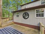 15645 Township Road 287 - Photo 12