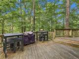 15645 Township Road 287 - Photo 13