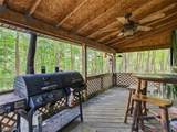 15645 Township Road 287 - Photo 14