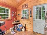 15645 Township Road 287 - Photo 15