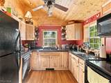 15645 Township Road 287 - Photo 16