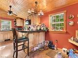 15645 Township Road 287 - Photo 17