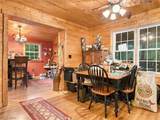 15645 Township Road 287 - Photo 18