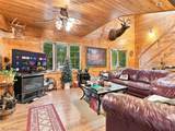 15645 Township Road 287 - Photo 19