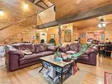 15645 Township Road 287 - Photo 20