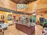 15645 Township Road 287 - Photo 21