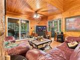 15645 Township Road 287 - Photo 22