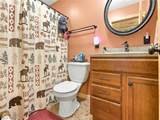 15645 Township Road 287 - Photo 23