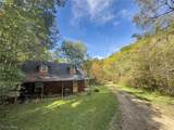 15645 Township Road 287 - Photo 24