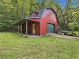15645 Township Road 287 - Photo 25