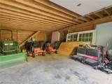15645 Township Road 287 - Photo 26