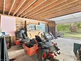 15645 Township Road 287 - Photo 27