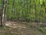 15645 Township Road 287 - Photo 29