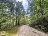 15645 Township Road 287 - Photo 3