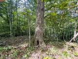 15645 Township Road 287 - Photo 30