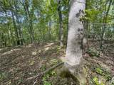 15645 Township Road 287 - Photo 32