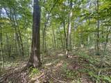 15645 Township Road 287 - Photo 34