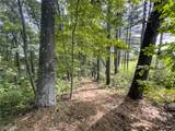 15645 Township Road 287 - Photo 38