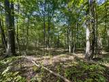 15645 Township Road 287 - Photo 39