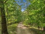 15645 Township Road 287 - Photo 4