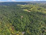 15645 Township Road 287 - Photo 43