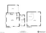 15645 Township Road 287 - Photo 48