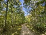 15645 Township Road 287 - Photo 5