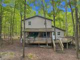 15645 Township Road 287 - Photo 6