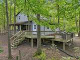 15645 Township Road 287 - Photo 7