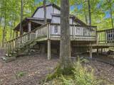 15645 Township Road 287 - Photo 8