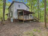 15645 Township Road 287 - Photo 9