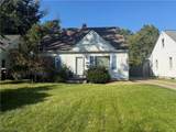 268 Dowd Road - Photo 1