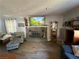 268 Dowd Road - Photo 10